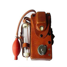 �a�CCJG10�����ʽ����y���� ��W��˹�z���� ����y����Ʒ��