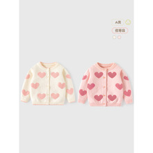 ܛŴ��С���ļ��ދ냺ë����ﶬŮͯë���_��ᘿ��냺�_������