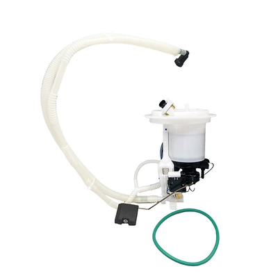 fuel gasoline filter, Gasoline filter
