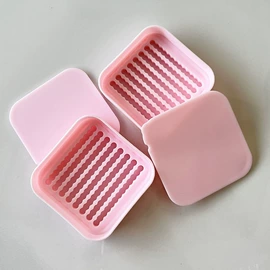 diy饰品;其他益智玩具;饰品配件