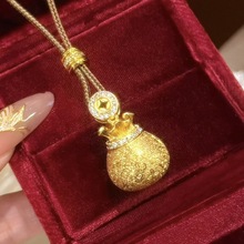 ���ͬ��ɳ��ŷ��_���~�X�c����z����������С���OӋ��ë���