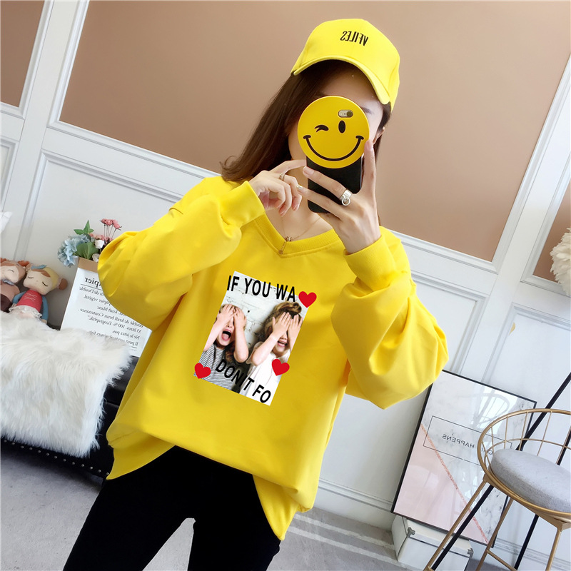 14_O1CN01UU3Itq1m2PnKiGQYQ_!!8