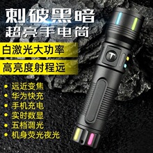 �羳�¿�led�๦�܏������ͲUSB�ɳ�늱�yʽ����׼����������