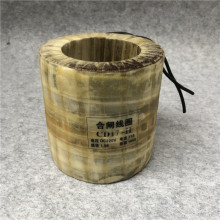 CD17-I CD17-II CD10-I늴Ų����C�����l��Ȧ ȫ�~���l ��ȦCT19