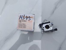 ԭb˹٠Hs45/52GhC/޼C