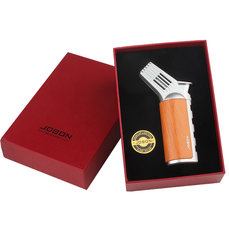 JOBON/�а�ZB191�������������ֱ��������� ������ֱ��ǿ����