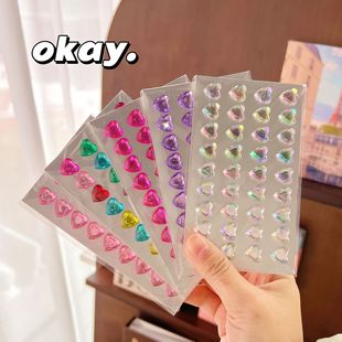 �W���ʯˮ���N��������Ů�D���֙C�N���ɐۃ�ͯŮ��3D���wС�N��