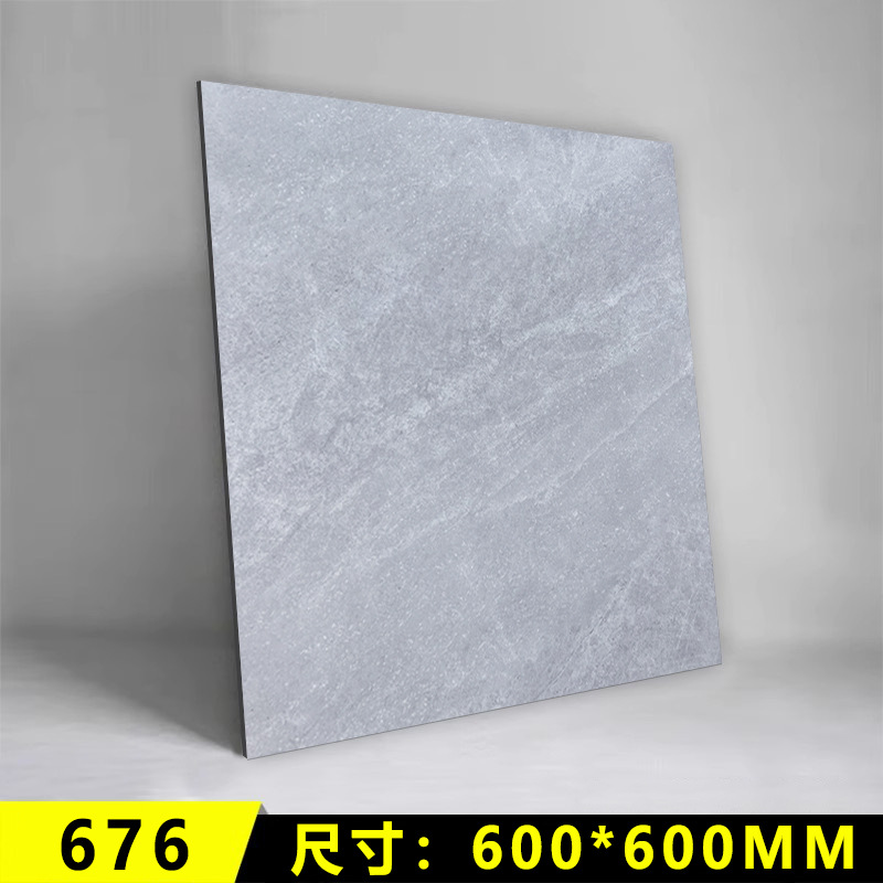 Ingeniería resistente al desgaste pegamento de suelo autoadhesivo PVC piso de piedra plástica comercial suelo de cemento de cuero colocado directamente pegamento de suelo grueso resistente al desgaste