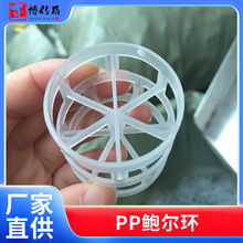 �����U���h���� PP�۱�ϩɢ���U���h Ó����F��������ˮϴ������