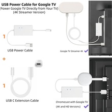 �羳�����m��춹ȸ� TV 4K ��ý�w�Դ���m����