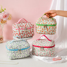 �羳�¿�s�黨���y��Ů��������y�ռ{���r�л��yƷ�ռ{���P��