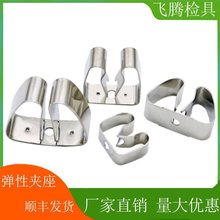 ܇zߘ׼ٹ̶zyNֹͨҎֱɊAԊA