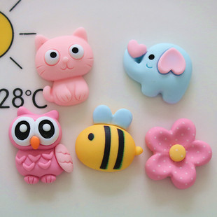 ��֬�۷仨��؈�^�� DIY��ͯ�l���� �֙C��ˮ��Ь�������18