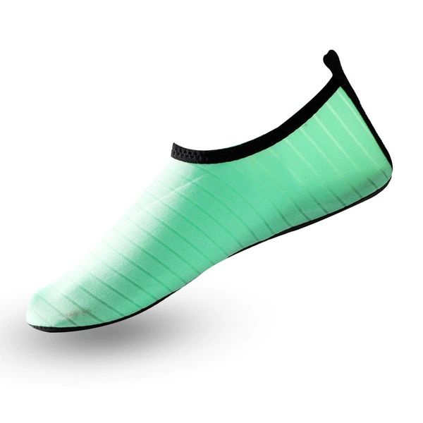 Green C42