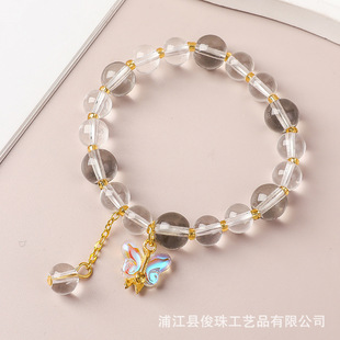 ɭϵˮ���������Ůins�LС�����s�����ٴ�W���|���ִ��Ʒ���l
