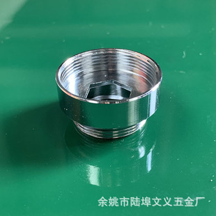 �S�����lˮ���^�D���^��22��26������ˮ��ˮ���m�������^ˮ�����