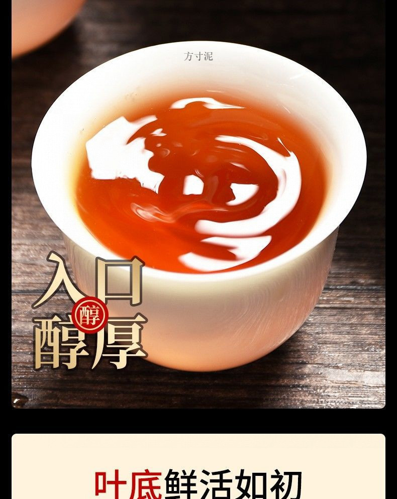 4bf61615-6966-4e90-8a62-c340c65f5a03.jpe