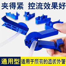 ��͸�{�A���t���o����Ʒ��·��Ĥ͸����Ʒ�UҺ�����ص��ñ