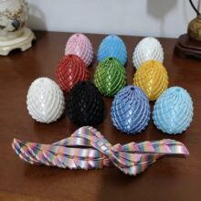 �羳����3d��ӡ����ʷ�Rķ���[���≺��ߔ[���b�Ʒ�Y��ͻ