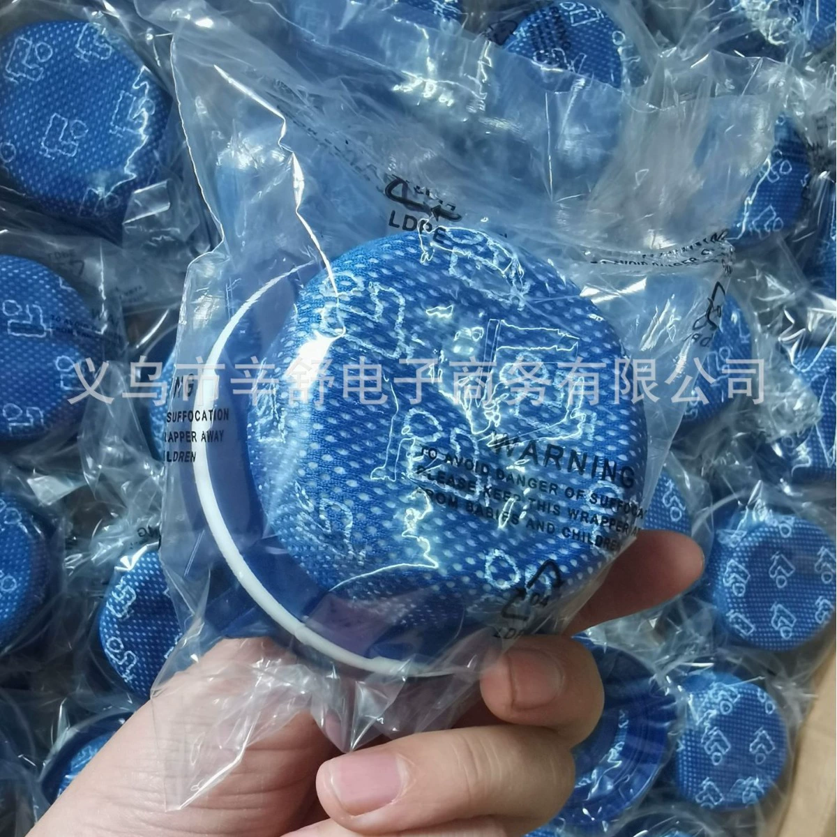 Совместимый пылесос Samsung, аксессуары, 70/75, 90