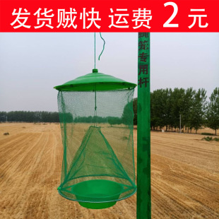 �nω�\��ω��ץ�nω��׽����ω�\�W��ω���a׽��ω�Ӽ����nω����