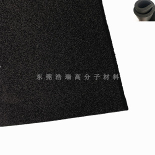 EPDM���z�l��Ƭ�� ��ȼ���� �͸ߜذl�ݲ������؏����d����Ƭ��