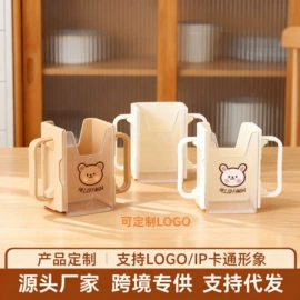 保鲜盒、饭盒;勺、调羹;碗