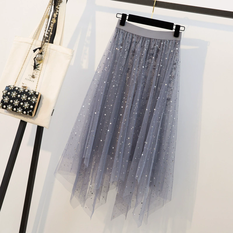 Skirt, mini-skirt, plus size, internet celebrity