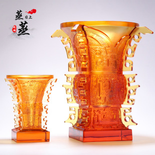 �ŷ������������϶���ƿ�[���k�����b�˾�_�I�YƷ�Ϳ͑��ߙn