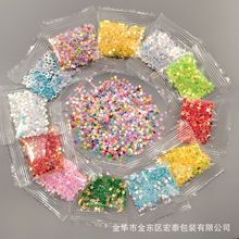 �¿����D���y�W�۶�ɫ�������Ƭ�����Ʒ�S��������l