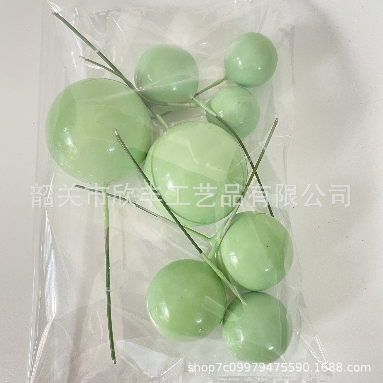 微信图片_20221102105334