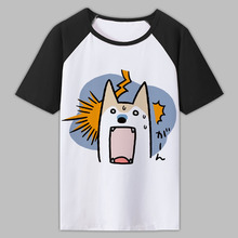 ��������Ȯ�񟩹���������T����Ů��H������߅�²۶����·���