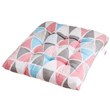 ��̖�Ӻ����|�W��������ʿ��|�k������X����ͨ�É|��@�����Ή|