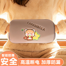 �ů�ִ�Ů���ﶬ���ԄӔ��늟�z�ů�֌�ů��ů����ů����ˮ��