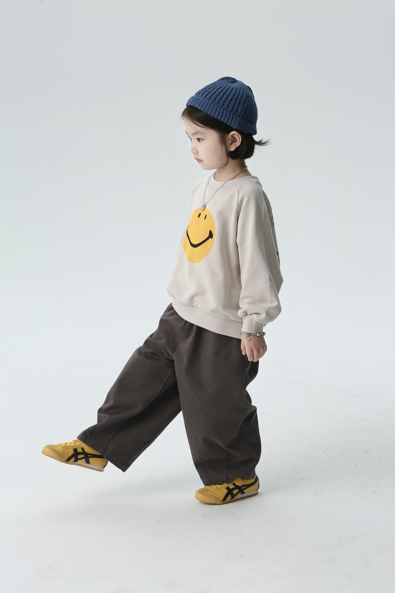 2024-08-20 000904.jpg