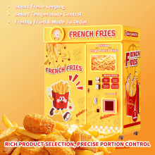 ����������l؜�u�C����ȫ�ԄӬFը�����̈����^�๦�ܟo�����u�C