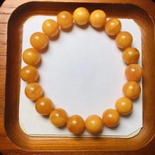 ��Ȼ��Ϟ���ۻ�Ϟ�A�����Ϟ�|�ִ�����������������2024�Ʒ