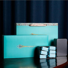 ���Ʋ��~���b�Y�жYƷ���A�� �Sɽë����~�C��Y�������ɼ�logo