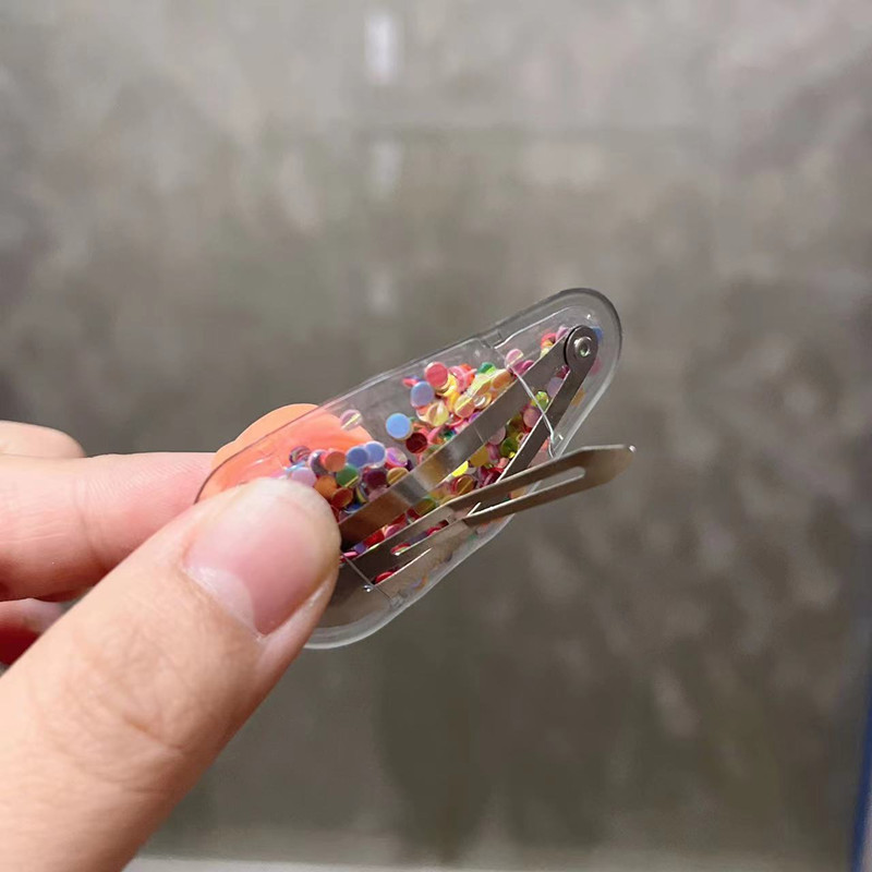 微信图片_20211103161302