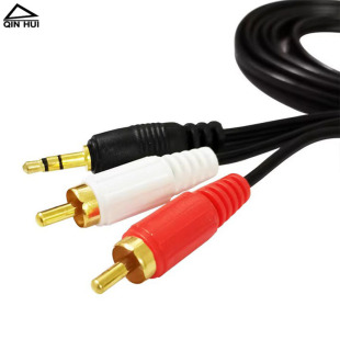 3.5mm�ҕ�֙C������X������B�Ӿ����^�D�pɏ�����^���l�D�Ӿ�