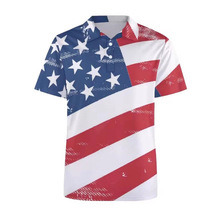 ��ˬ��3Dӡˢ���r���ܿ�������polo Polo�r��