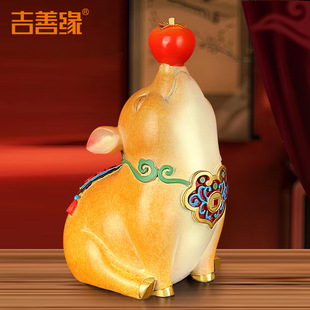 ���ƾ����T�����⡷��ؔ�i�[�� ��Ф�i�͏d�Ҿ������¾ӶY��A0062