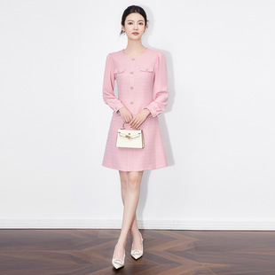 2511903-�����p��С���L��ʽ����������A���B��ȹ���W�ֻ���Ů