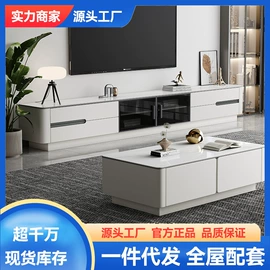 皮艺床;实木床;餐桌