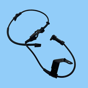 Cross-border e-commerce is suitable for Hyundai Kia high-quality ABS speed sensor 91921-H2000