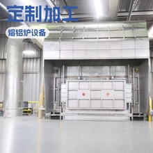 ұ���O������T�����X�t����܇�ߜ؟�̎���O���۟��t�S�޹��ܠt