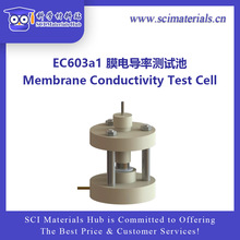 SCIMaterials - 늳؜yԇ��