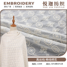 ��ɫ��z���޾����w�̽��������� �ٽz��鼆�Y�������o�����l