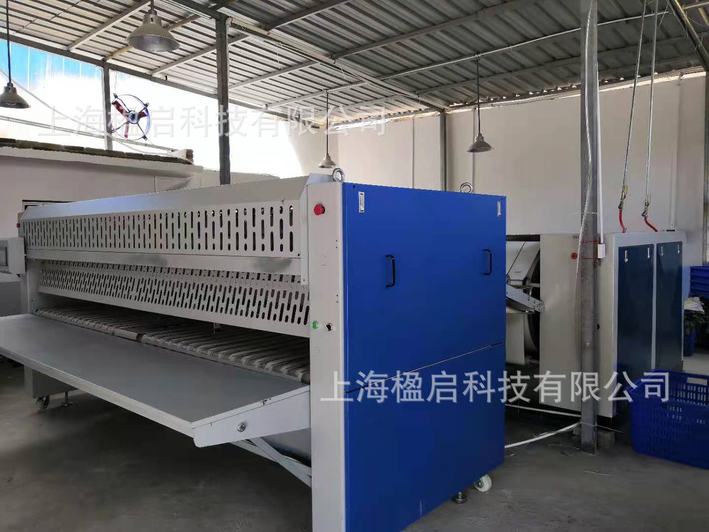 92249534b7ff56a1a38737b688bdba