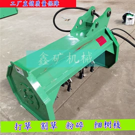 工程机械配件;挖掘机械;桩工机械